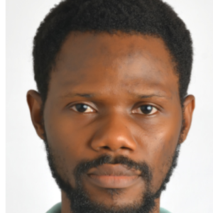 Emmanuel Olawumi-Freelancer in Lagos,Nigeria