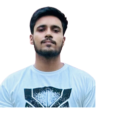 Yash Pareek-Freelancer in Guwahati,India