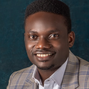 Gbenga Makinde Micheal-Freelancer in Lagos,Nigeria