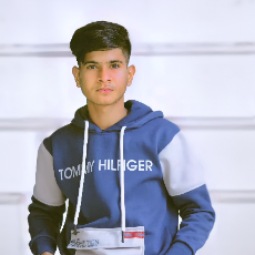 Piyush Gautam-Freelancer in New Delhi,India