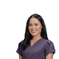 Jaharah Joy Arances-Freelancer in Cagayan de Oro,Philippines