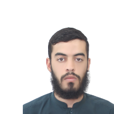 Ahmad Bilal Farooq-Freelancer in Kabul,Afghanistan