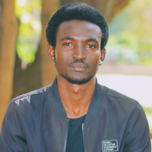Felix Ogero-Freelancer in Nairobi,Kenya