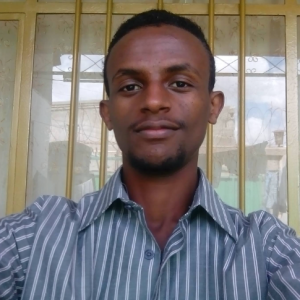 Abraham Ararsa-Freelancer in Addis Ababa,Ethiopia