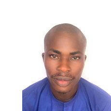 Agboola Kazeem-Freelancer in Lagos,Nigeria