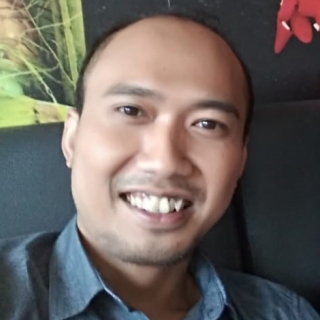 Jonathan Hs-Freelancer in Sawah Besar,Indonesia