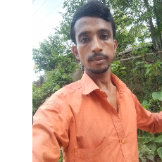 Sujit Chanda-Freelancer in Dharmanagar (N) Tripura,India