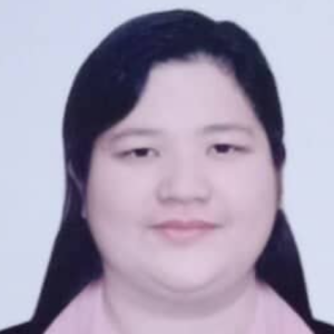 Jelly Anne Lumactud-Freelancer in General Trias Cavite,Philippines