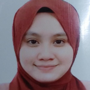 Mastura Mansor-Freelancer in Penang,Malaysia