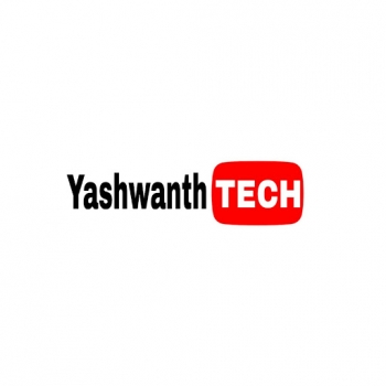 Yashwanth -Freelancer in ,India
