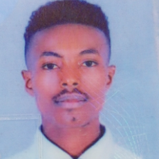 Getachew Birhanu-Freelancer in Sidama Region,Ethiopia
