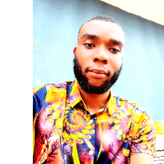 Ediyoung Ntekim-Freelancer in Oron,Nigeria