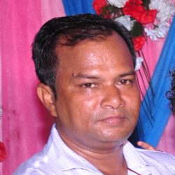 Sachindra Acharya-Freelancer in kolkata,India