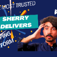 Muhammad Sheryar Khan-Freelancer in Kot Najibullah Haripur,Pakistan