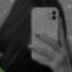 Nazish Javeed-Freelancer in Lahore,Pakistan