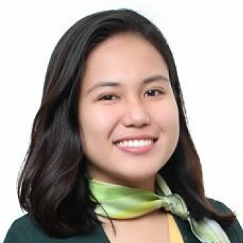 Patricia Anne Mendoza-Freelancer in Region III - Central Luzon, Philippines,Philippines