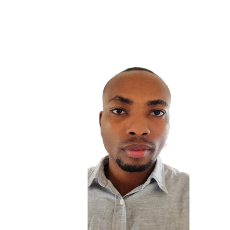 Emmanuel Thompson-Freelancer in Abuja,Nigeria