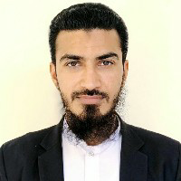 Muhammad Usman-Freelancer in Gujrat,Pakistan