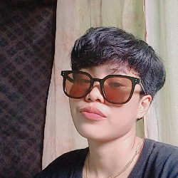 Lebores, Carol C.-Freelancer in Cebu City,Philippines