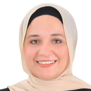 Aya Amin-Freelancer in ,Egypt