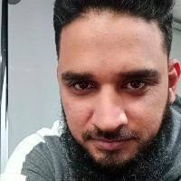 Usman Rehman-Freelancer in Karachi,Pakistan