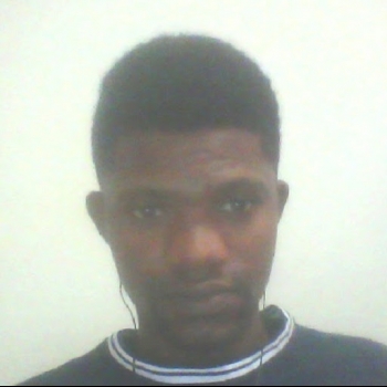 Adelino Safeca-Freelancer in Luanda,Angola