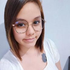 Aki Tinsay-Freelancer in Taguig City,Philippines
