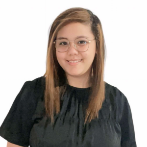 Aki Tinsay-Freelancer in Tanza,Philippines