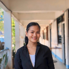 Edzel Rose Bocarile-Freelancer in Philippines,Philippines