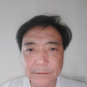 Ping Fai Chung-Freelancer in Hong Kong,Hong Kong
