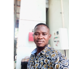 David Akubi-Freelancer in Accra,Ghana