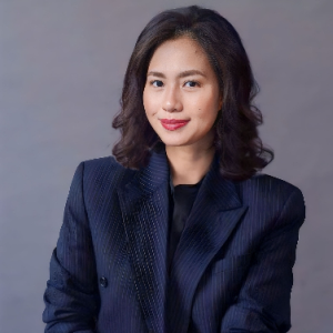 Argielyn Galvadores-Freelancer in Kapatagan,Philippines
