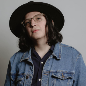 Daniel García-Freelancer in Hermosillo, Sonora,Mexico