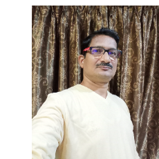 Rajendra Malap-Freelancer in Mumbai,India