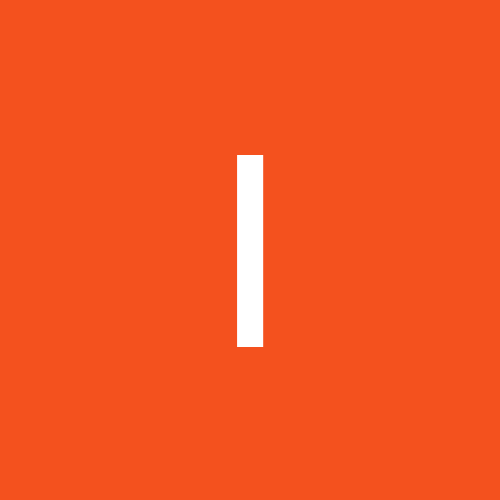 Isaac Lartey-Freelancer in Bangkok,Thailand