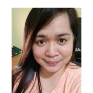 Faith Bantaculo-Freelancer in Philippines,Philippines
