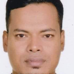 Bashir Ahmed Mozumder-Freelancer in Dubai,UAE