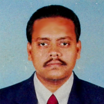 Jothisubramanian R-Freelancer in Erode,India