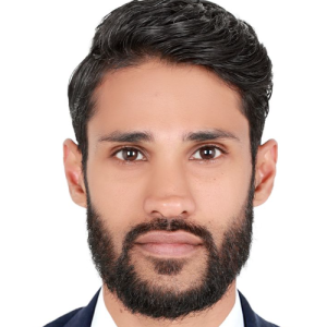 Gaurav Dhakan-Freelancer in Dubai,UAE