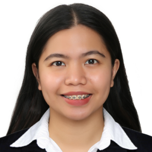 Ac Medrana-Freelancer in manila,Philippines