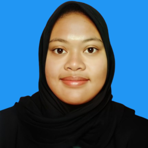 Lia Awaliyah-Freelancer in Karawang,Indonesia