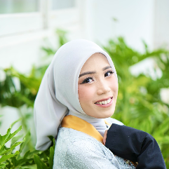 Intan Nurayu Lindani-Freelancer in Bandung,Indonesia