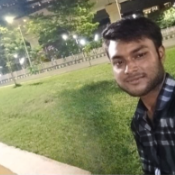 Sourav Shil-Freelancer in Kolkata,India