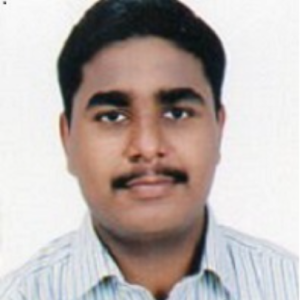 Anirudh Shinde-Freelancer in Mumbai,India