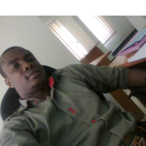 Emmanuel Effiong-Freelancer in Uyo,Nigeria