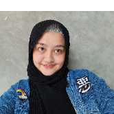 Alika Rahma Syarifa-Freelancer in Banjarnegara,Indonesia