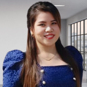 Aira Mae Mallari-Freelancer in Angeles City,Philippines