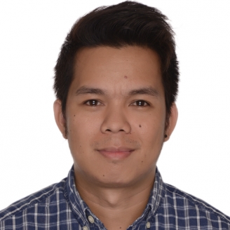 Mariolito Basas-Freelancer in NCR - National Capital Region, Philippines,Philippines