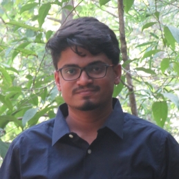 Dhaval Patel-Freelancer in Surat,India