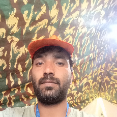 Bilal Ahmad mir-Freelancer in Kulgam,India